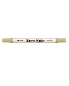 Tim Holtz Distress Marker - Antique Linen✨OFFERTISSIMA