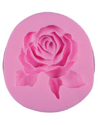 STAMPI POLVERE DI CERAMICA STAMPERIA FREGI FIORI K3PTA435