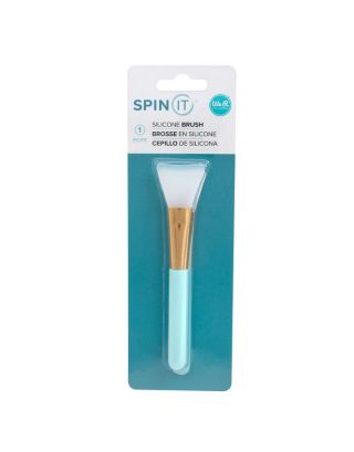 We R Memory Keepers® Spin It™ Epoxy Kit